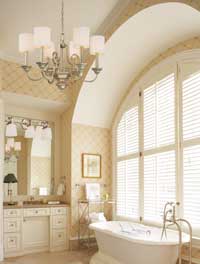 Capital Lighting