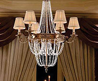 Corbett Lighting