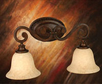 Craftmade Lighting