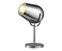 Dimond Lighting and Décor