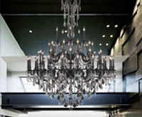 Elegant Lighting