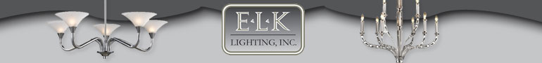 Elk Lighting