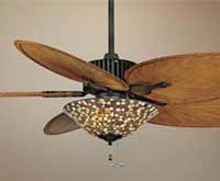Fanimation Ceiling Fans