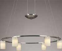 George Kovacs Lighting