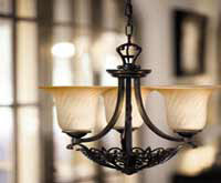 Hinkley Lighting