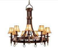 Kalco Lighting