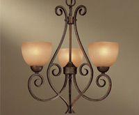 Minka Lighting