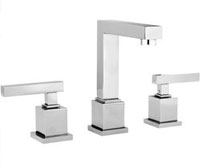 Newport Brass Faucets and Fixtures