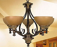 Nuvo Lighting
