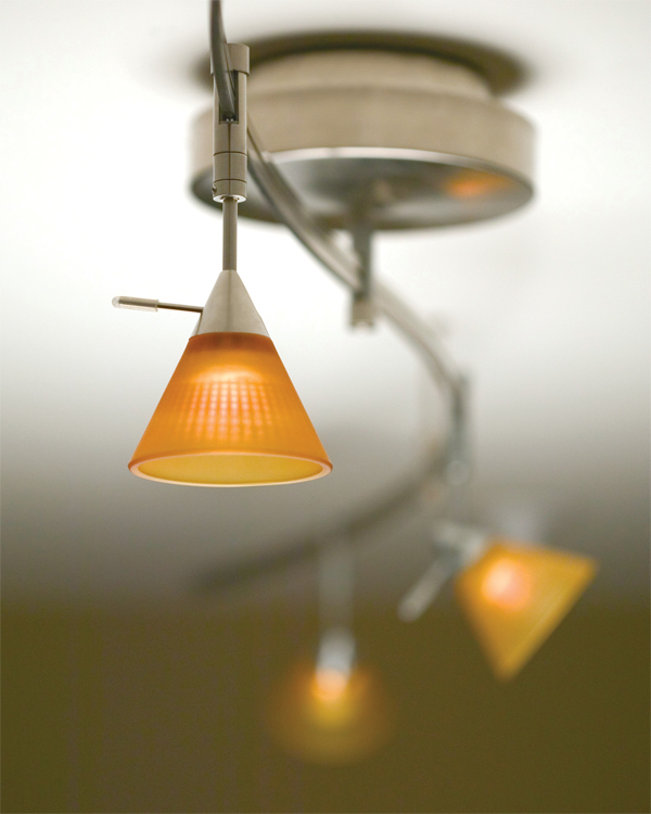 Tiella Lighting