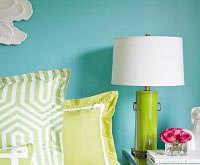 Currey & Company lighting