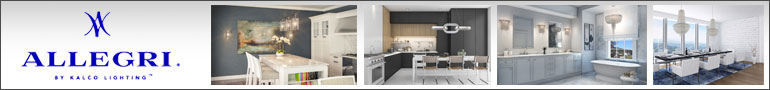 Allegri Lighting