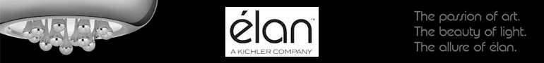 Shop the Elan Lighting Store
