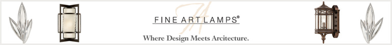 Fine Art Lamps