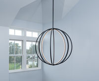 Generation Lighting