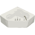 Whirlpool Tub