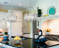 Millennium Lighting