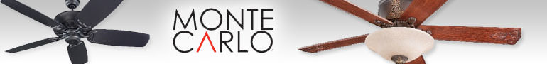 Monte Carlo Fans