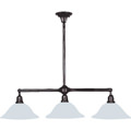 Multi Light Pendant