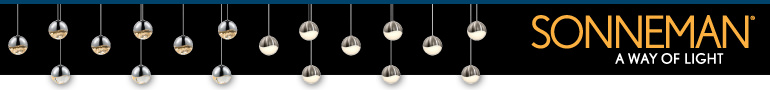 Sonneman Lighting