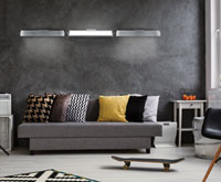 WAC Lighting