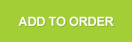 Add to Order