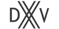 DXV Authorized Dealer DXV Authorized Dealer