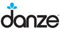 Danze Authorized Dealer Danze Authorized Dealer