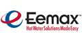 Eemax Authorized Dealer Eemax Authorized Dealer
