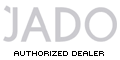 Jado Authorized Dealer Jado Authorized Dealer