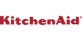 KitchenAid Authorized Dealer KitchenAid Authorized Dealer