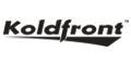 Koldfront Authorized Dealer Koldfront Authorized Dealer