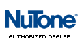 Nutone Authorized Dealer Nutone Authorized Dealer