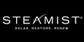 Steamist Authorized Dealer Steamist Authorized Dealer