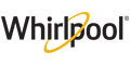 Whirlpool Authorized Dealer Whirlpool Authorized Dealer